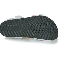 Geox - J ADRIEL GIRL New