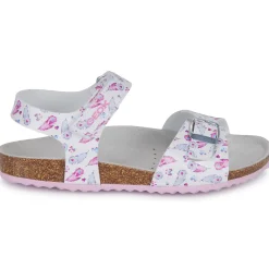 Geox - J ADRIEL GIRL Clearance