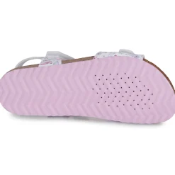 Geox - J ADRIEL GIRL Clearance