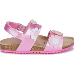 Geox - J ADRIEL GIRL