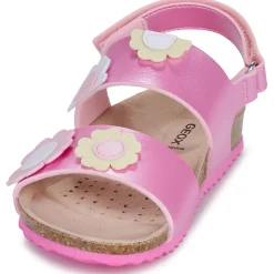 Geox - J ADRIEL GIRL