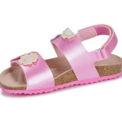 Geox - J ADRIEL GIRL