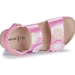 Geox - J ADRIEL GIRL