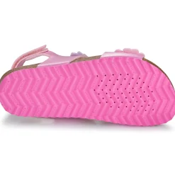 Geox - J ADRIEL GIRL