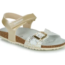 Geox - J ADRIEL GIRL Sale