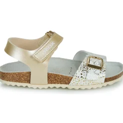 Geox - J ADRIEL GIRL Sale