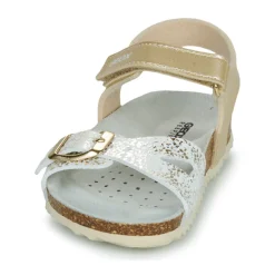 Geox - J ADRIEL GIRL Sale