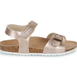 Geox - J ADRIEL GIRL