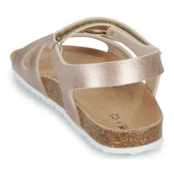 Geox - J ADRIEL GIRL