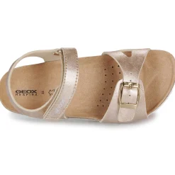 Geox - J ADRIEL GIRL