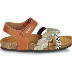 Geox - J ADRIEL GIRL Sale