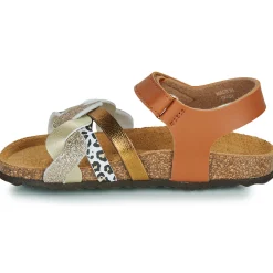 Geox - J ADRIEL GIRL Sale