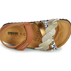 Geox - J ADRIEL GIRL Sale