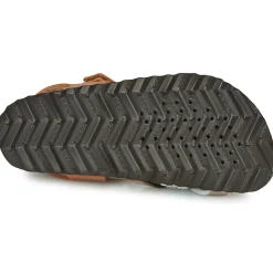 Geox - J ADRIEL GIRL Sale