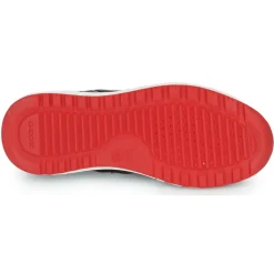 Geox - J ALBEN BOY D Best