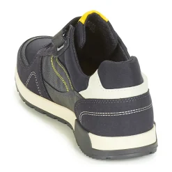 Outlet Geox - J ALFIER BOY Marine
