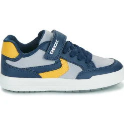 Best Geox - J ARZACH BOY