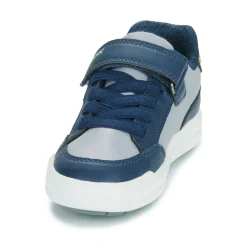 Best Geox - J ARZACH BOY