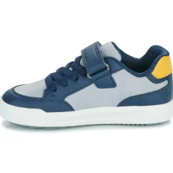 Best Geox - J ARZACH BOY