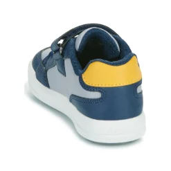 Best Geox - J ARZACH BOY