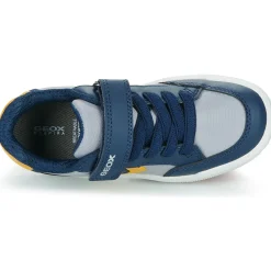 Best Geox - J ARZACH BOY