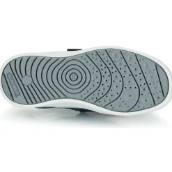 Best Geox - J ARZACH BOY