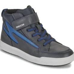 Online Geox - J ARZACH BOY
