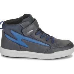 Online Geox - J ARZACH BOY