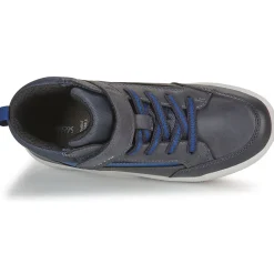 Online Geox - J ARZACH BOY