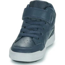 Geox - J ARZACH BOY Discount