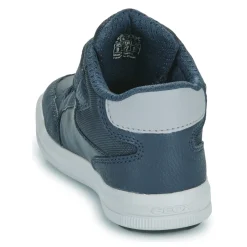 Geox - J ARZACH BOY Discount