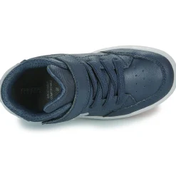 Geox - J ARZACH BOY Discount