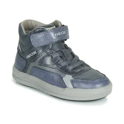 Outlet Geox - J ARZACH BOY