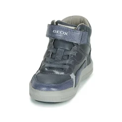 Outlet Geox - J ARZACH BOY