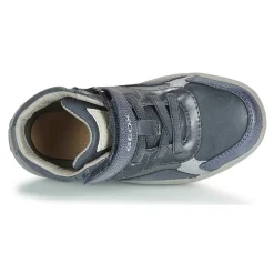 Outlet Geox - J ARZACH BOY