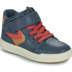 Best Geox - J ARZACH BOY