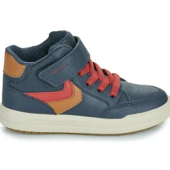 Best Geox - J ARZACH BOY