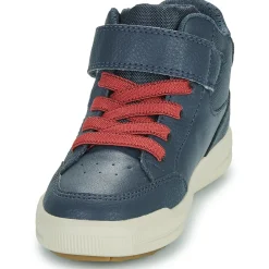 Best Geox - J ARZACH BOY