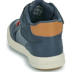 Best Geox - J ARZACH BOY