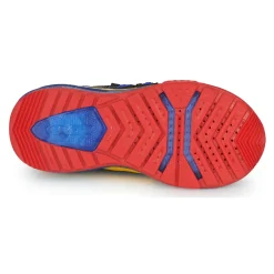 Geox - J BAYONYC BOY A