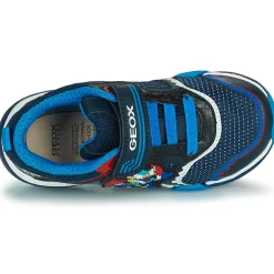 Online Geox - J BAYONYC BOY A