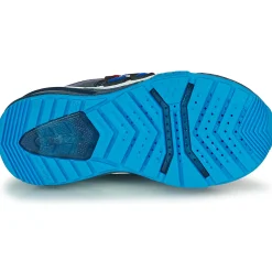 Online Geox - J BAYONYC BOY A