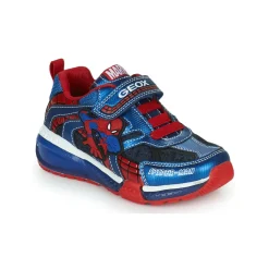 Discount Geox - J BAYONYC BOY B