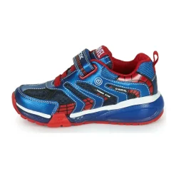 Discount Geox - J BAYONYC BOY B