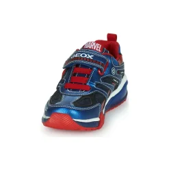 Clearance Geox - J BAYONYC BOY B