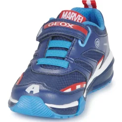 Geox - J BAYONYC BOY C Outlet