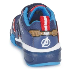 Geox - J BAYONYC BOY C Outlet