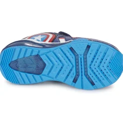 Geox - J BAYONYC BOY C Outlet