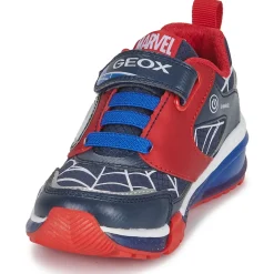 Geox - J BAYONYC BOY D Hot