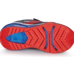 Geox - J BAYONYC BOY D Hot